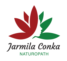 Jarmila Conka Naturopath